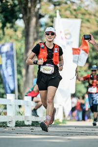 BIB: 
                            <button type="button" onclick="openModal(25947963)" class="btn btn-primary btn-sm float-right btn-popup" data-toggle="modal" data-target=".modal-high-quality">
                        <i class="fas fa-shopping-cart"></i> Add to Cart
                    </button>
                                            <button type="button" onclick="isThisMe(25947963, true)" class="btn btn-success btn-sm float-right btn-popup btn-isme hidden" data-toggle="tooltip" data-placement="bottom" title="นี่คือรูปของคุณใช่ไหม คลิกที่นี่เพื่อเอาเข้าอัลบั้ม">
                        <i class="fas fa-plus"></i> Add to album
                    </button>
                    <button type="button" onclick="isThisMe(25947963, false)" class="btn btn-warning btn-sm float-right btn-popup btn-isnotme hidden">
                        <i class="fas fa-ban"></i> Remove from album
                    </button>